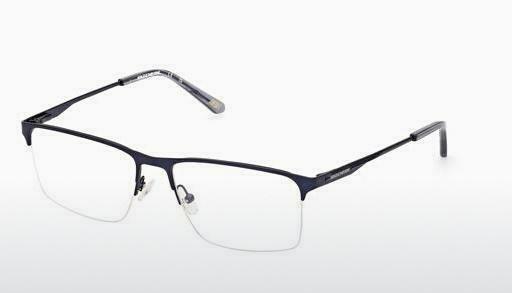 משקפיים Skechers SE3351 091
