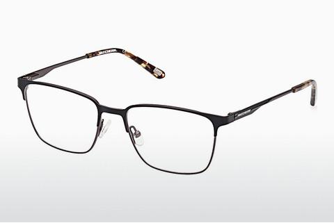 चश्मा Skechers SE3352 002
