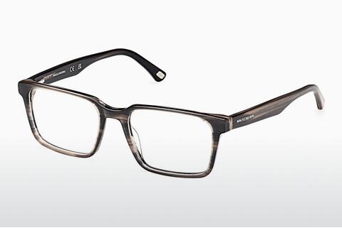 Eyewear Skechers SE3353 020