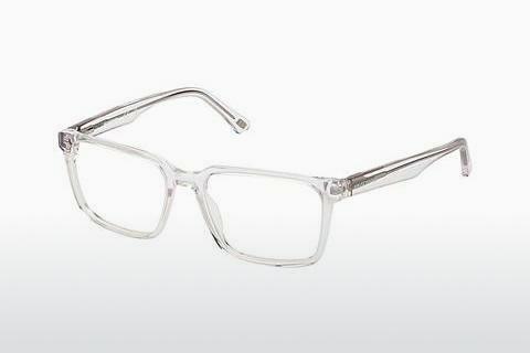 משקפיים Skechers SE3353 026
