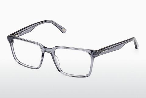 专门设计眼镜 Skechers SE3353 086