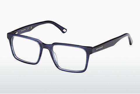 Brilles Skechers SE3353 090