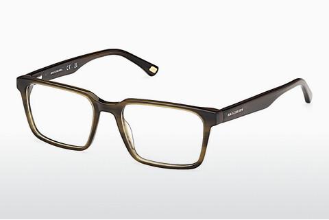 Glasses Skechers SE3353 098