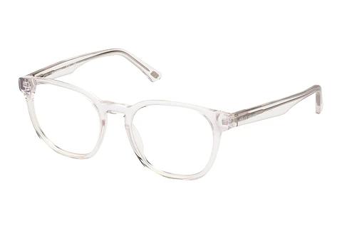 Eyewear Skechers SE3354 026