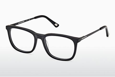 Naočale Skechers SE3359 002