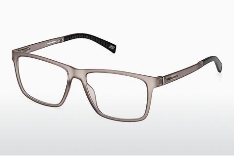 चश्मा Skechers SE3374 020