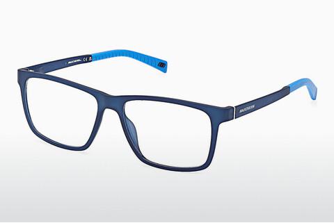 专门设计眼镜 Skechers SE3374 091
