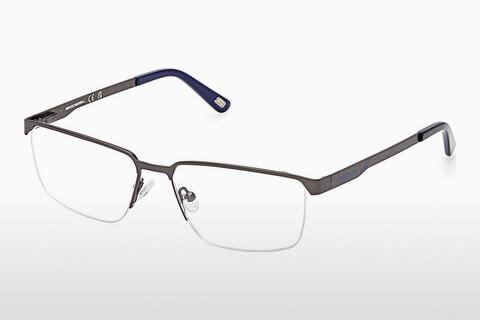 Očala Skechers SE3375 009