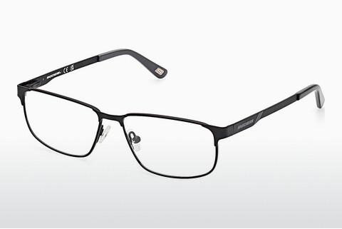 Očala Skechers SE3376 002