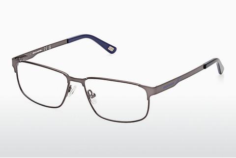 Glasses Skechers SE3376 009