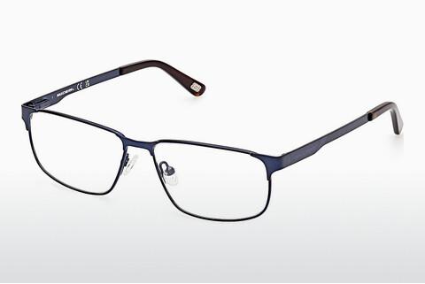 Glasses Skechers SE3376 091