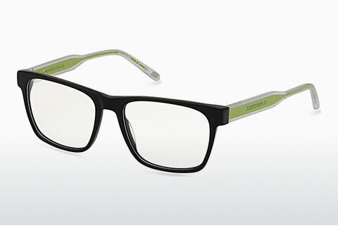 चश्मा Skechers SE3384 001