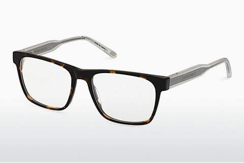专门设计眼镜 Skechers SE3384 052