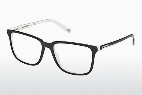 चश्मा Skechers SE3386 001