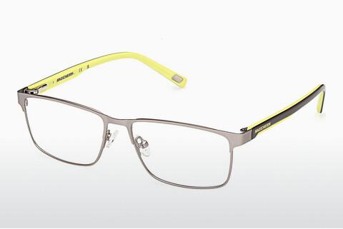 Glasses Skechers SE3387 011