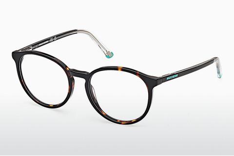 Glasses Skechers SE50002 052