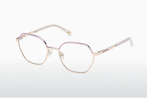 专门设计眼镜 Skechers SE50003 028
