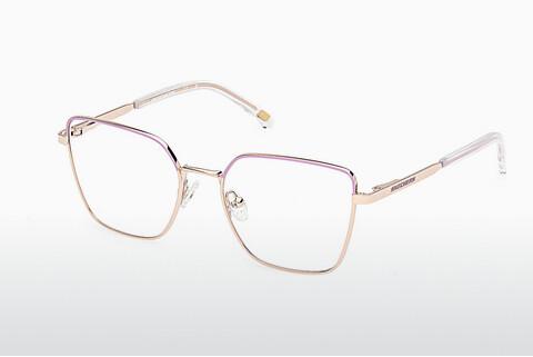 चश्मा Skechers SE50004 028
