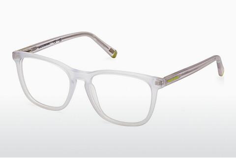 Brilles Skechers SE50005 026