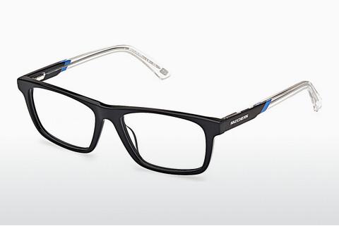 Glasses Skechers SE50007 001