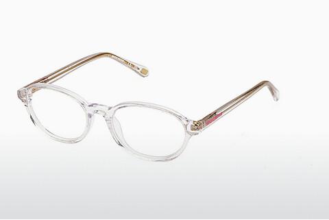 चश्मा Skechers SE50009 026