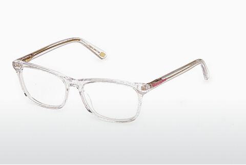 चश्मा Skechers SE50010 026