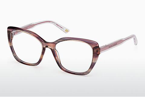 Glasses Skechers SE50060 074