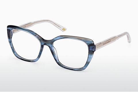 Glasses Skechers SE50060 087