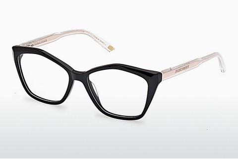 Eyewear Skechers SE50062 001