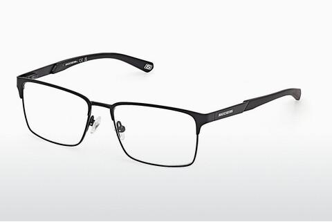 Brilles Skechers SE50065 002