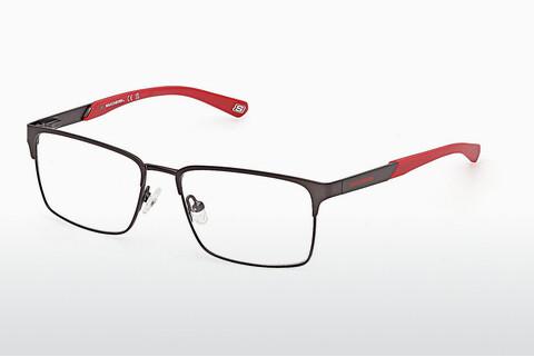 Eyewear Skechers SE50065 009