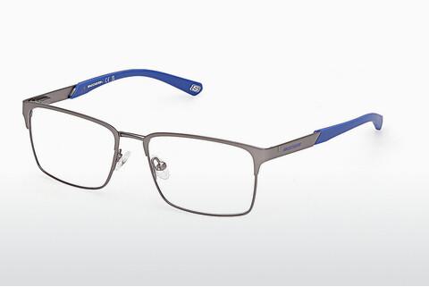 Brille Skechers SE50065 011