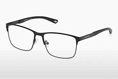 Eyewear Skechers SE50066 002