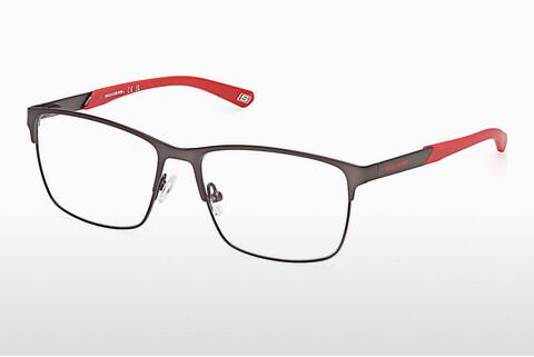 Glasses Skechers SE50066 009