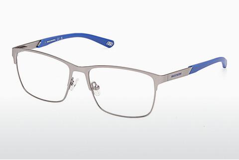 Glasses Skechers SE50066 011