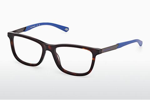 Glasses Skechers SE50067 052