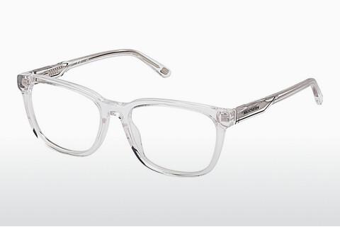 Eyewear Skechers SE50069 026