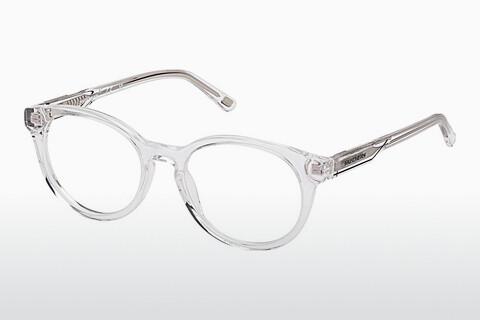 Glasses Skechers SE50070 026