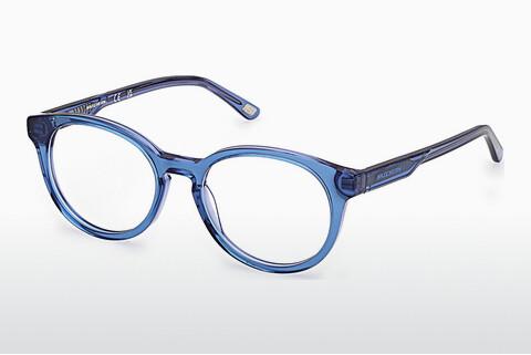 Eyewear Skechers SE50070 090