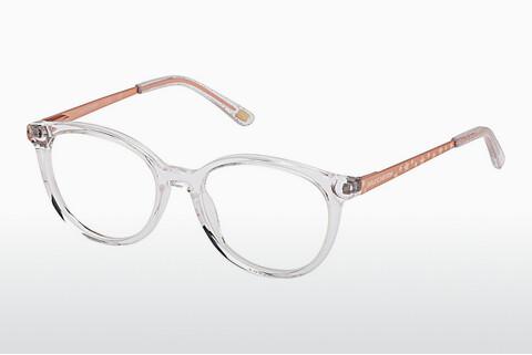 Eyewear Skechers SE50071 026