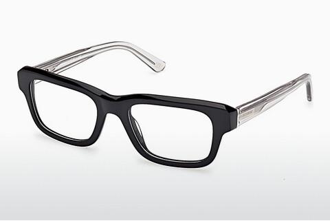 Glasses Skechers SE50074 001