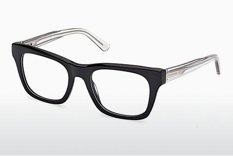 Glasses Skechers SE50075 001