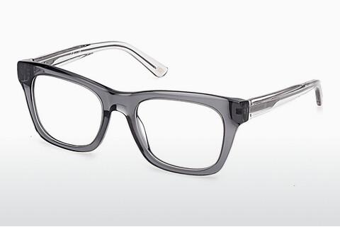 Glasses Skechers SE50075 020