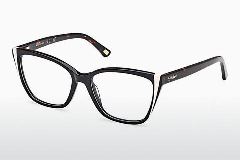 Glasses Skechers SE50102 001