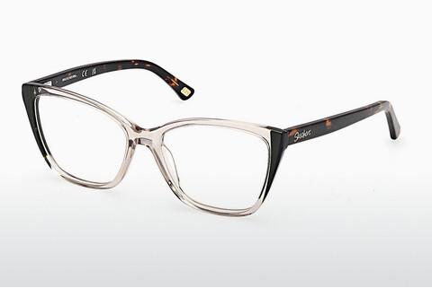 Glasses Skechers SE50102 057