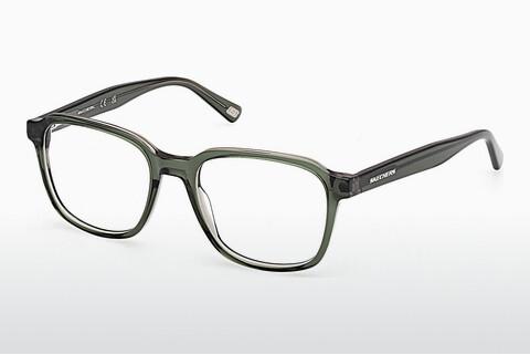 Eyewear Skechers SE50106 096