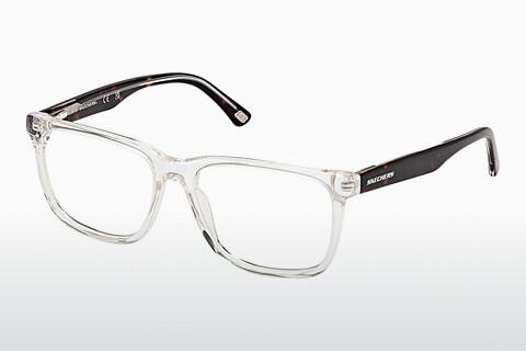 Eyewear Skechers SE50107 026