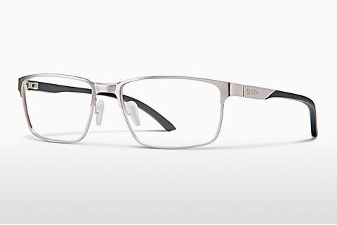 专门设计眼镜 Smith BANNER P5I
