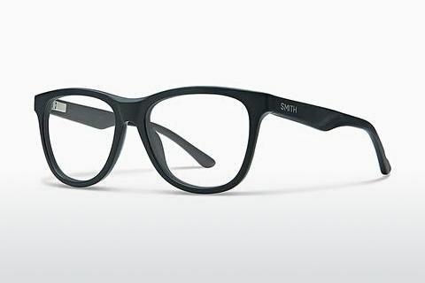 משקפיים Smith BOWLINE 003