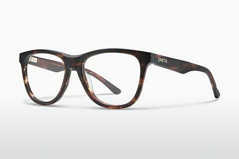 משקפיים Smith BOWLINE N9P